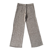 neue VIVIAN GRAF „Dakota“ Hose