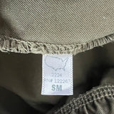 SAVE KHAKI UNITED Shorts