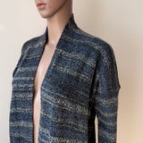 neuer VIVIAN GRAF Cardigan