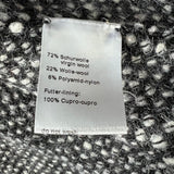 neues AKRIS Cape „Ingold“