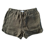 Alex Mill Shorts
