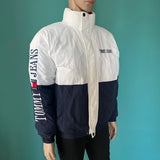TOMMY JEANS Jacke