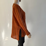 ungetragener VIVIAN GRAF Pullover