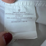 CAROLINA HERRERA Hemd