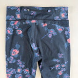 SWEATY BETTY Leggings