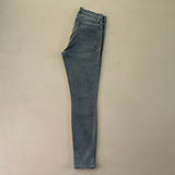 FRAME Jeans