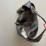 GUCCI Vintage Tasche