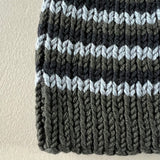 neue VIVIAN GRAF Mütze