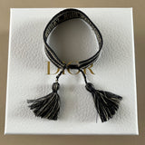 ungetragenes DIOR Armband