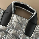 VEE COLLECTIVE Porter Mini