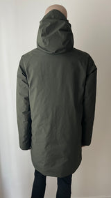 NORSE PROJECTS Rokkvi Gore-Tex Jacke