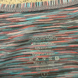 SWEATY BETTY Langarmshirt
