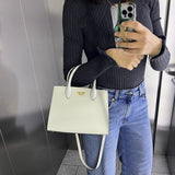 PRADA Bibliothèque Tasche