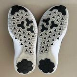 NIKE Free TR 8 Black