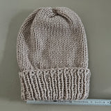 neue VIVIAN GRAF Mütze