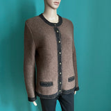 GIESSWEIN Cardigan