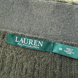 neuwertiger LAUREN RALPH LAUREN Rock