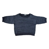 neuer VIVIAN GRAF „Paula“ Pullover