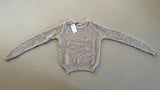 neuer VIVIAN GRAF „Johanna“ Pullover