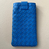 BOTTEGA VENETA Hülle