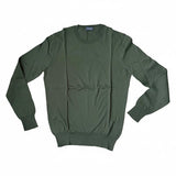 PELIKAMO Pullover