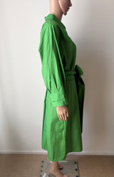 ’S MAX MARA Kleid