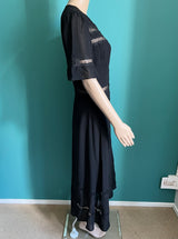 REFORMATION Kleid
