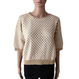 neuer VIVIAN GRAF Pullover
