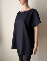 MAX & CO. Shirt