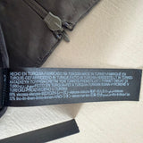 neue MASSIMO DUTTI Hose