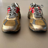 neue GOLDEN GOOSE Dad-Star Sneakers