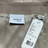 neuer AKRIS PUNTO Rock