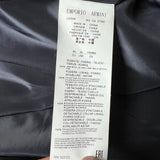 EMPORIO ARMANI Mantel