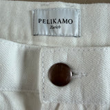 PELIKAMO Jeans