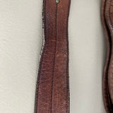 BALLY „Rhonda“ Tasche