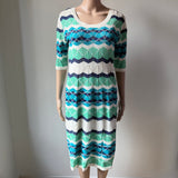 MISSONI Kleid