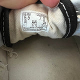 VANS Sneaker 'Authentic'