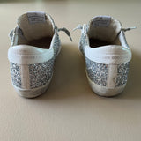 GOLDEN GOOSE „SUPERSTAR“ Sneakers