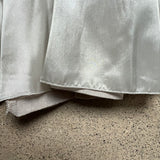 neuer AKRIS PUNTO Rock