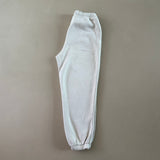 ABERCROMBIE & FITCH Jogginghose