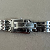 MAURICE LACROIX Uhr