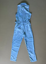 neuer BELLA DAHL Jumpsuit