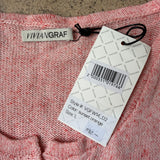 neues VIVAN GRAF Strickkleid