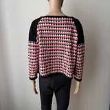 neuer VIVIAN GRAF Cardigan