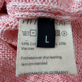 neues VIVAN GRAF Strickkleid
