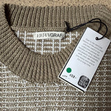 neuer VIVIAN GRAF Pullover