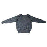 neuer VIVIAN GRAF „Jana“ Pullover