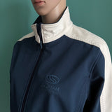 KARIBAN SAILING Softshell Jacke