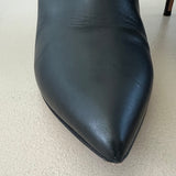 VALENTINO GARAVANI Rockstud Stiefeletten