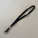 GUCCI Vintage Schlüsselband